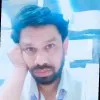 Sujithkumar Bomma