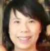 Janice Leung