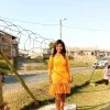 Nompilo Phumzile Khoza