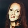 Cynthia Mcwain