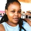 Morwesi Eunice Maleme