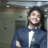 Adarsh Kumar