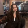 Başak Şen