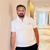 Yash Gowda