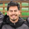 Brian Lopez