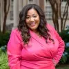 Shawnell Johnson
