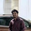 Aswanath