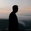 Singgih Tranggono Sakti