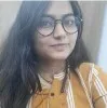 Ishita Oza