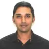 Ashish Kumar Pandey
