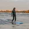 Gabrielle Larivière