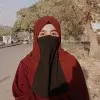 Mehak Imran ghadialy