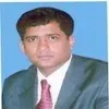 Syed Rahman