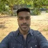 vishal naagar