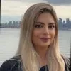 Melika Mohammadi