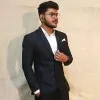 YASIN SHAIKH