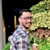 Adesh Pawar