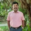 Arumugam