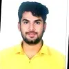 VIMAL