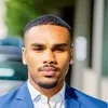 Jarred Kirkland