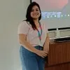Riya Agarwal