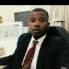 Yussif Saeed