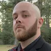 Colton Duncan