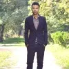 Shakibul Hasan