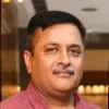 Sunil Dawar