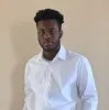 Kamsiyochukwu Eneh