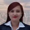 Bethel Jean Ignacio