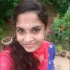 Priyamvatha Elancheralathan
