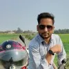 Ashok akarniya