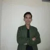 Wayan Purna Irawan