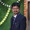 Aditya Dhumal