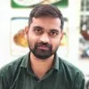 Sudheer Kadudhula