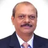 Om Prakash Tiwary