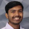 Kunal Pednekar