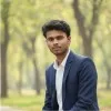 Gaurav Kumar