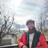 Sandeep Karanth