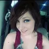amber clark