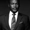 Abdulhakeem Sadiq
