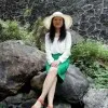Amy Li