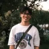 Wesley Shiu