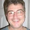 John Courtright