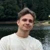 Viacheslav Krotevych