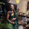 Anjali Nagapure