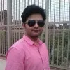 Mukesh Kumar