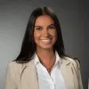 Giselle McCleerey