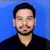 Sushil Meshram